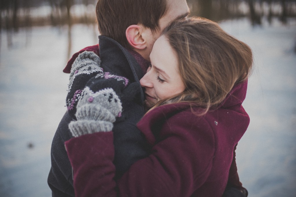 romance-couple