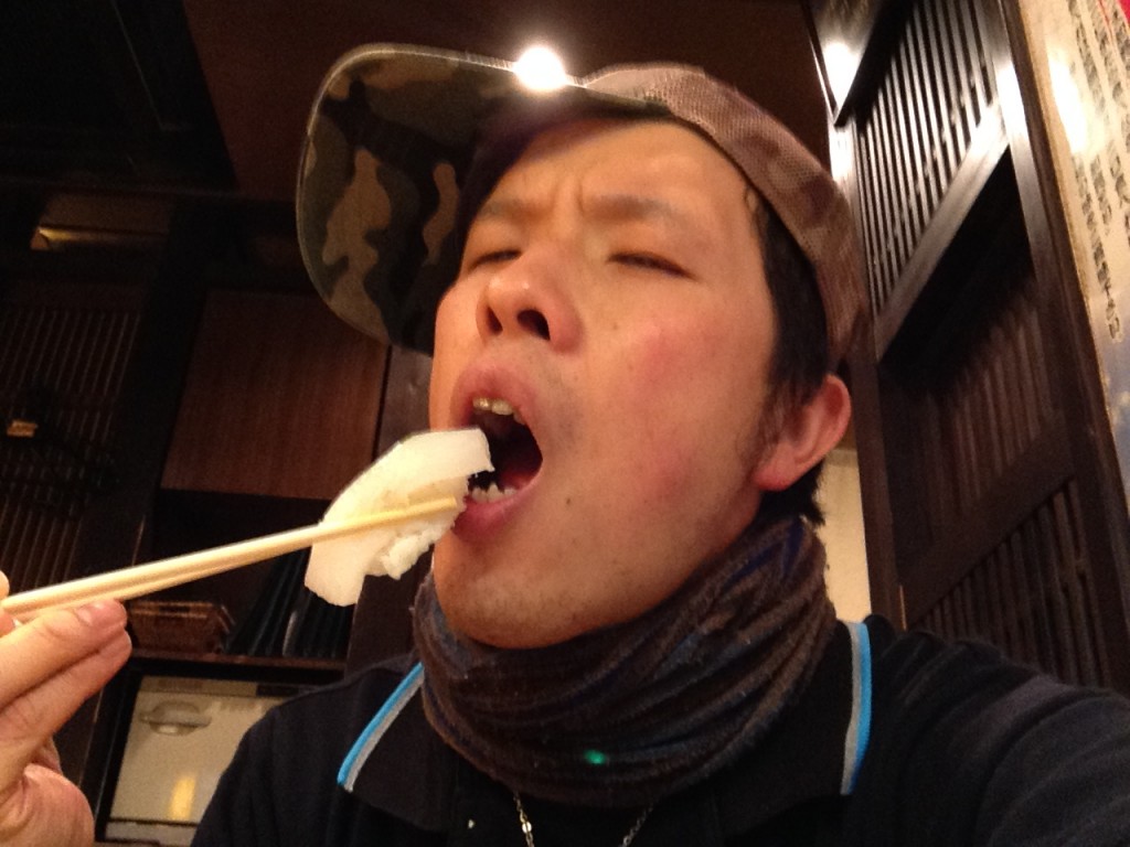 寿司