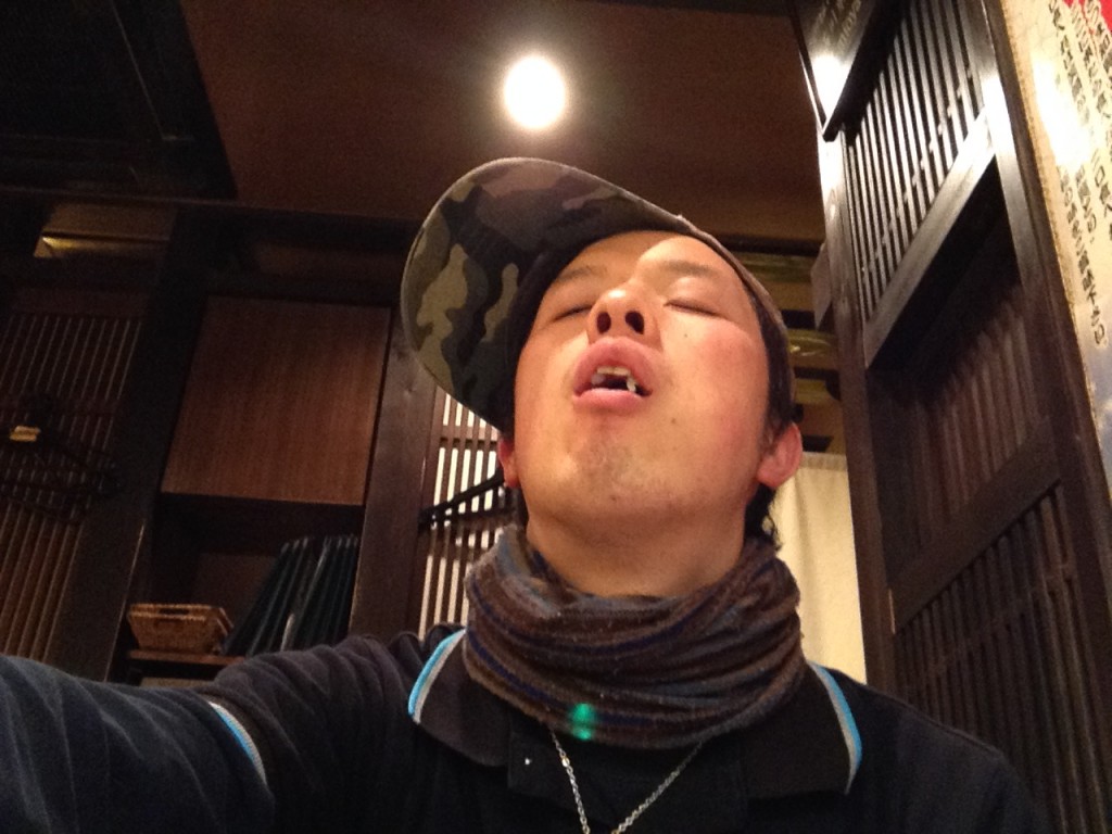 寿司3