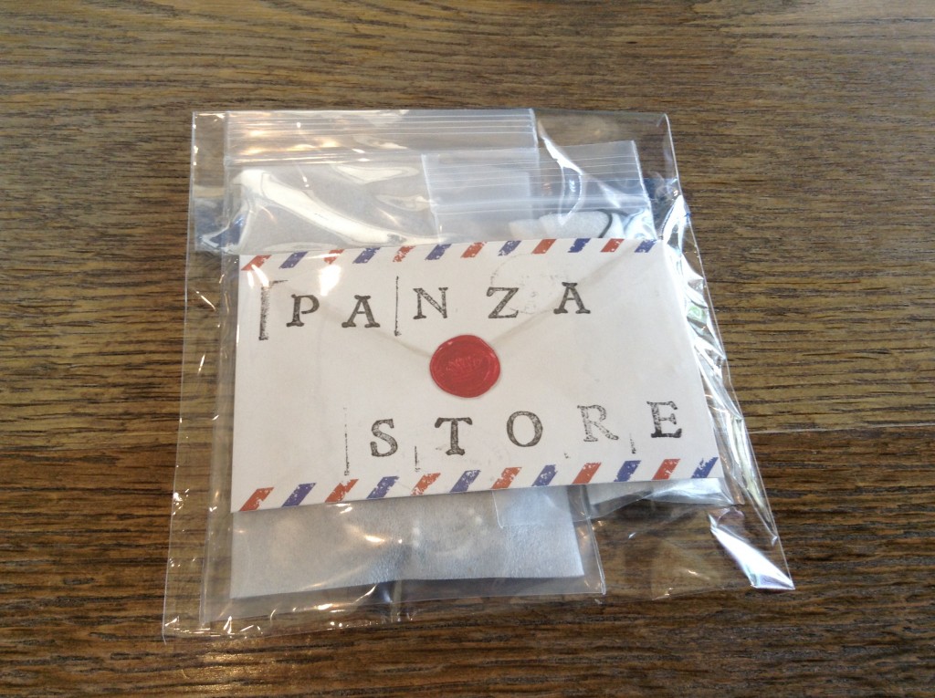 開封3