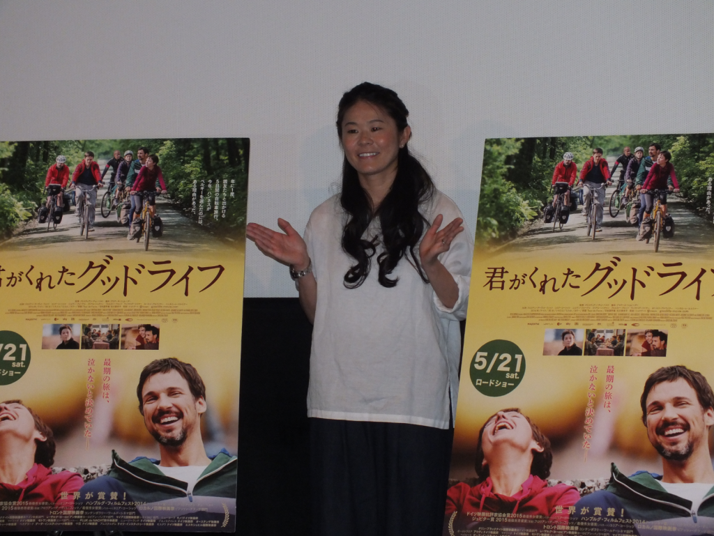 澤選手
