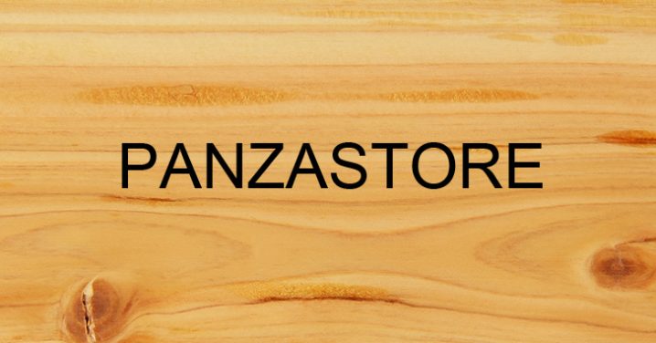 panza-store-kanban