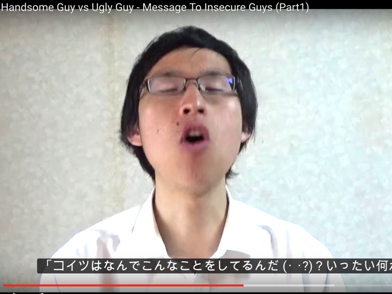 のび太3