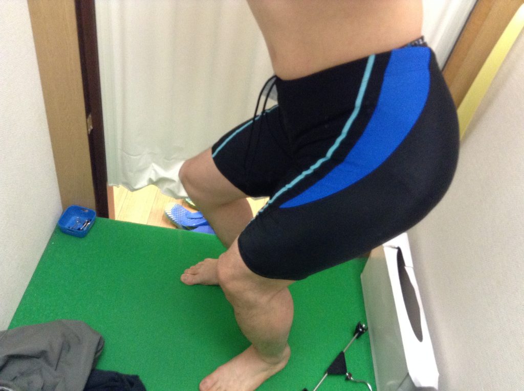 speedo2