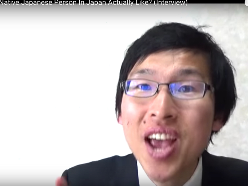 のび太6
