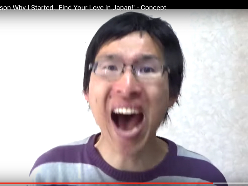 のび太4
