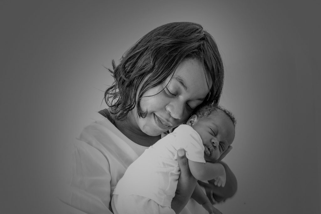 mothers-love