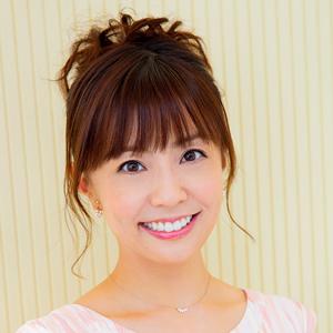 小林麻耶