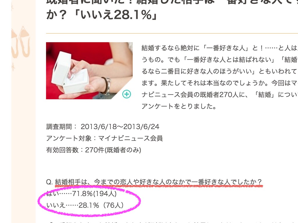 ７・４データ１.001
