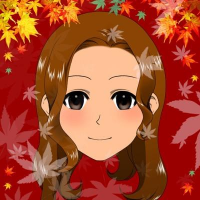 さっちゃん
