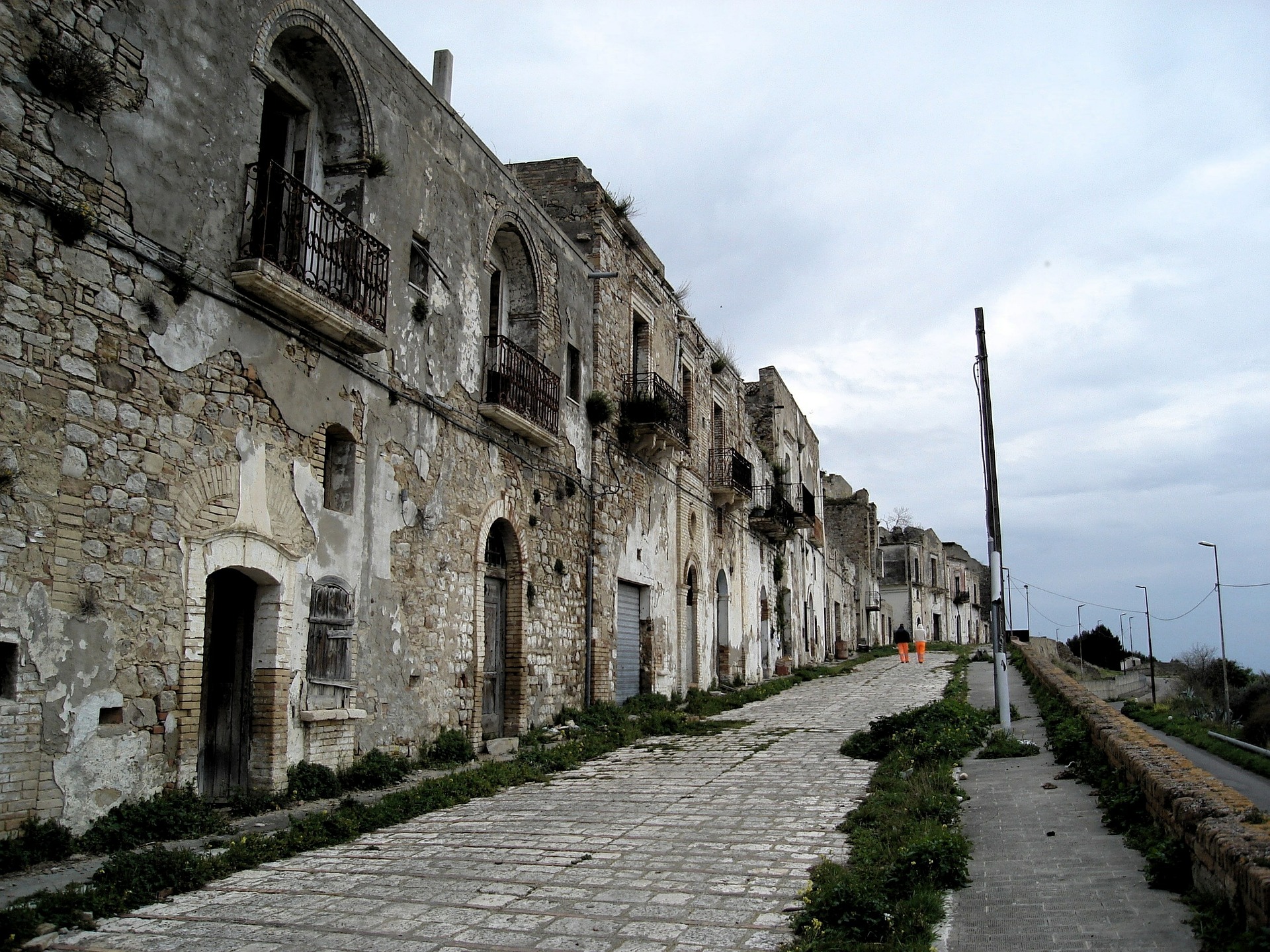 craco-village