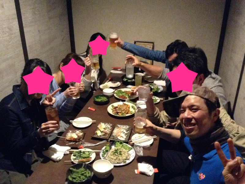 ハート