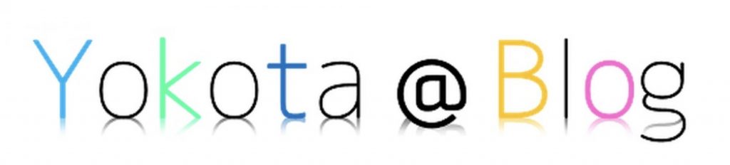 cropped-yokota-logo