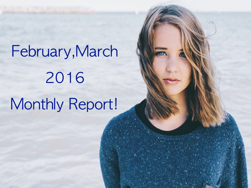 monthly2