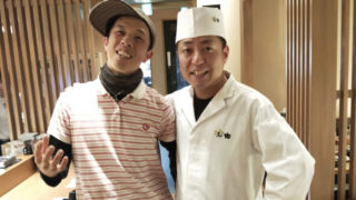 笑宿