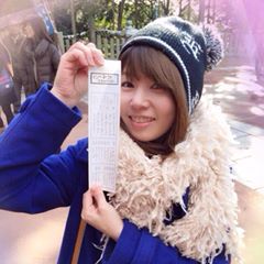 けいちゃん