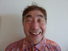 蛭子さん