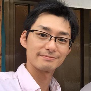 石上