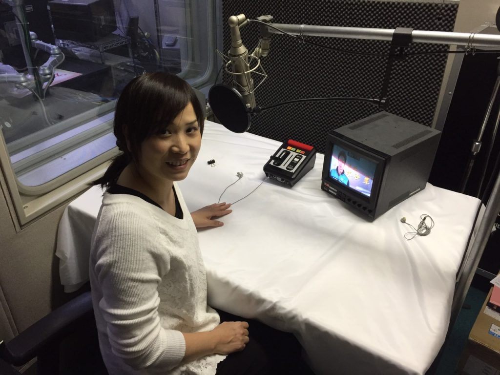 竹下さん3