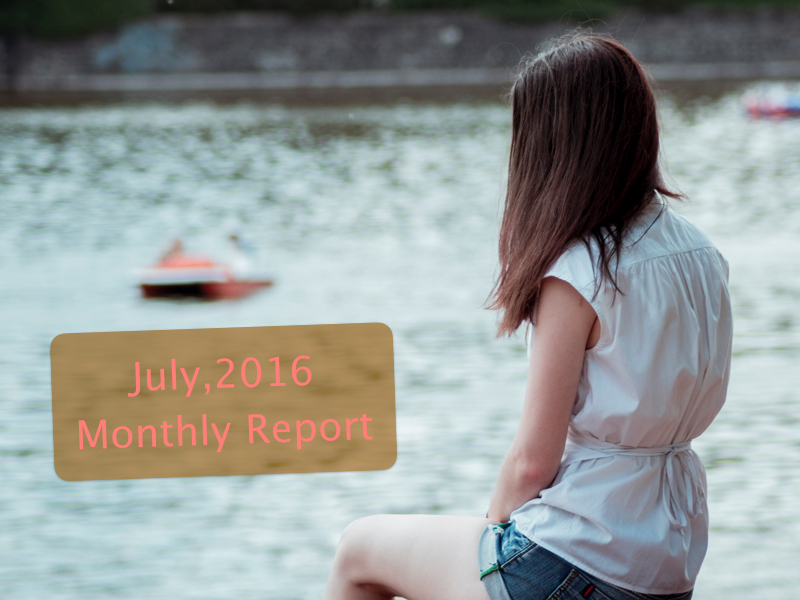july