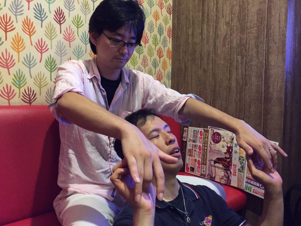 その5