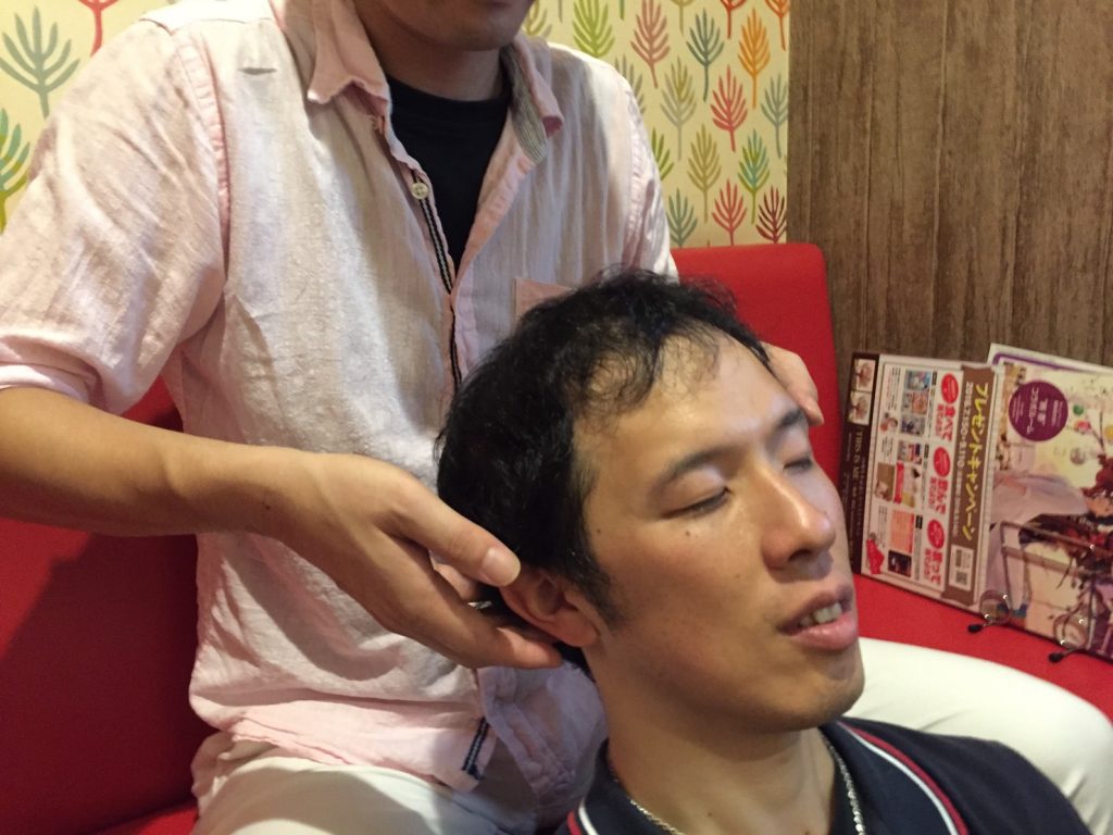 その6