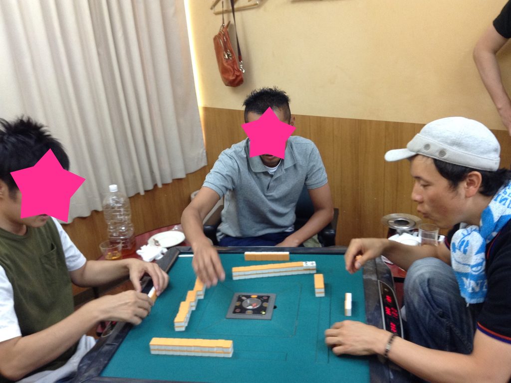 大樹