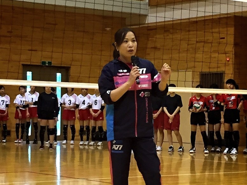 竹下さん2