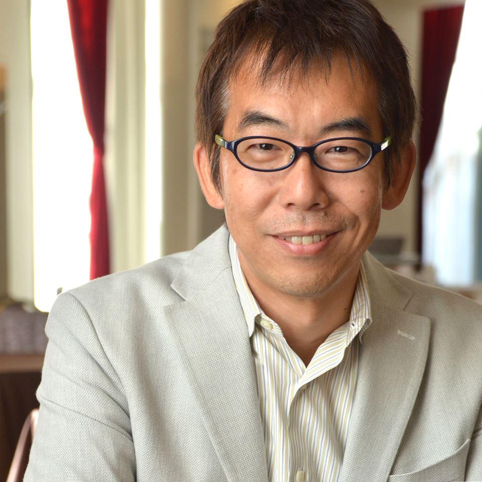 戸田氏