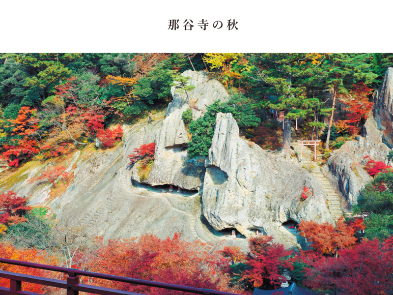 秋