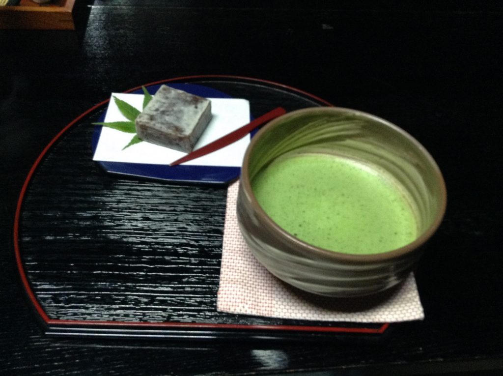 飲食4