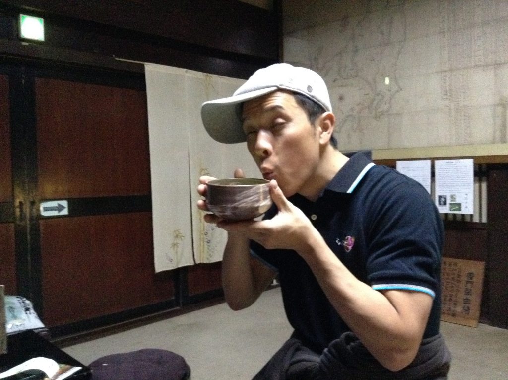 飲食5