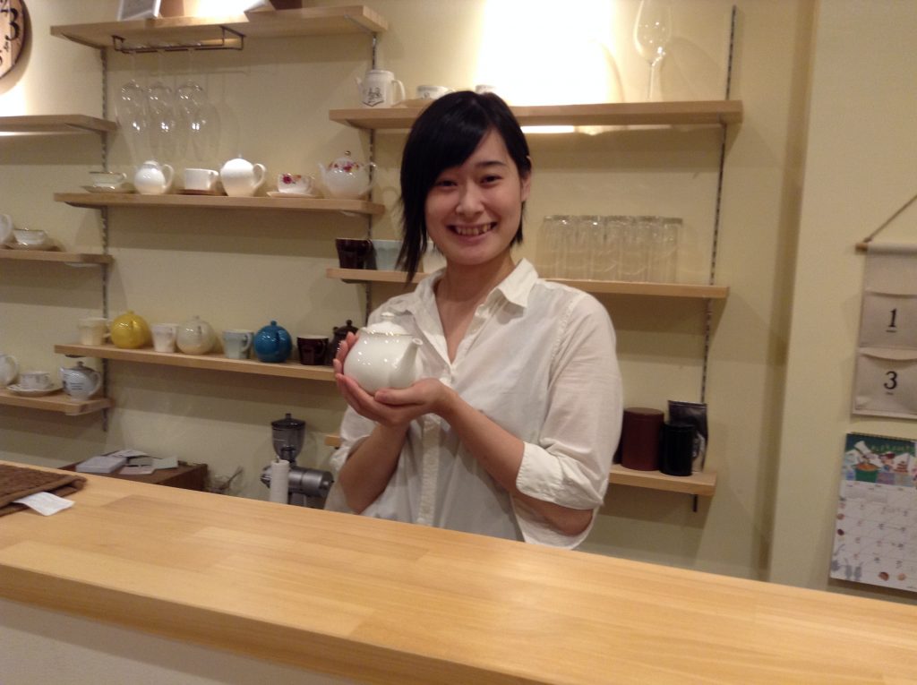 野村さん