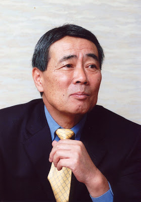 鶴蒔