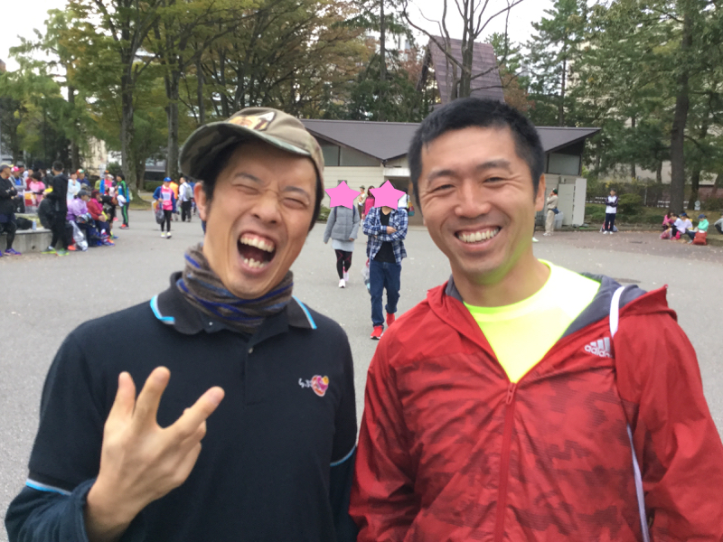あさの