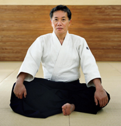 内田樹