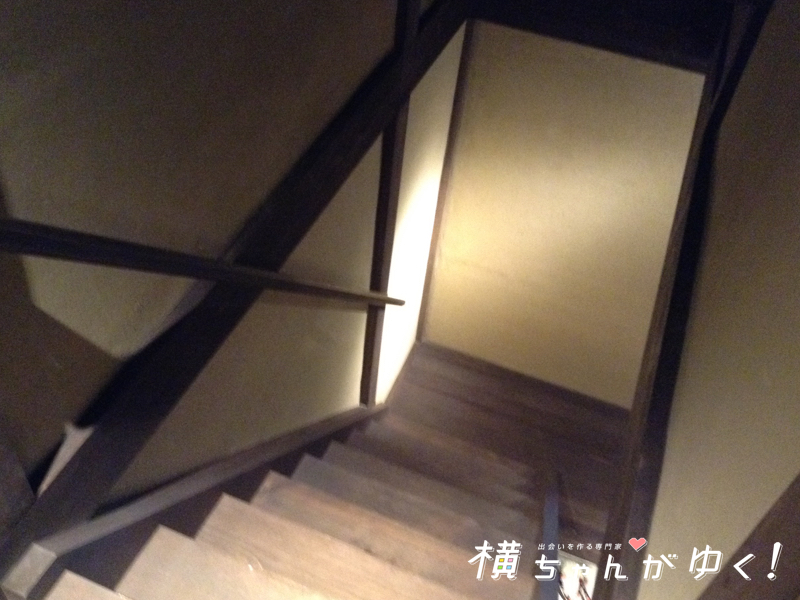 多聞2