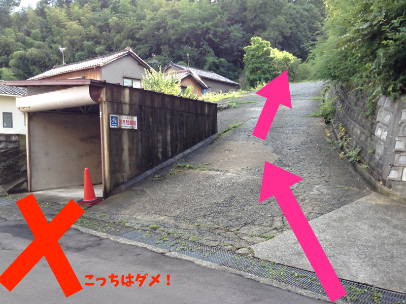 愛染寺