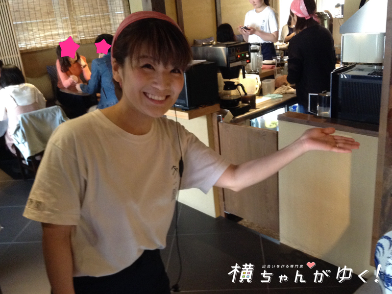 多聞1