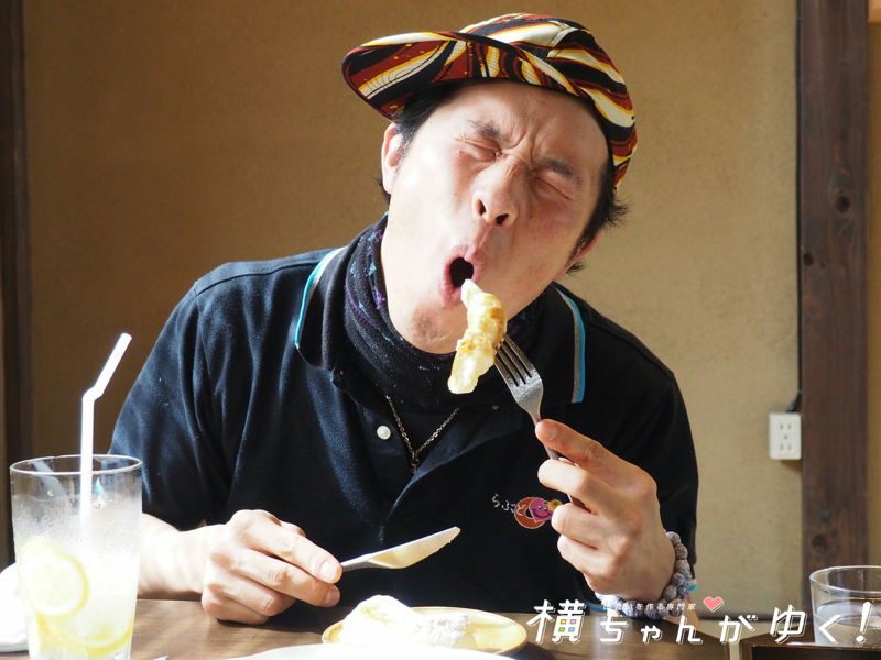 多聞10