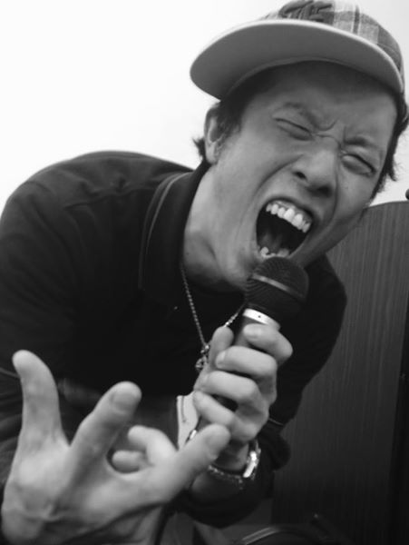 久保さん