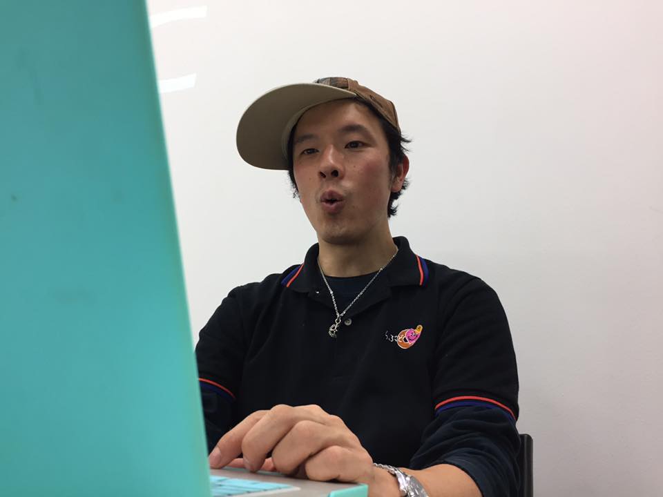 井上さん2
