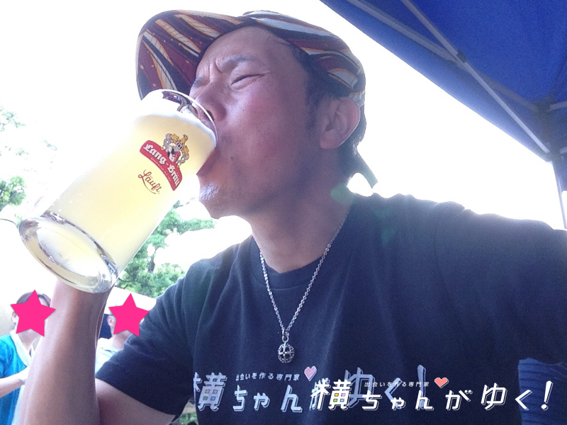 オクフェス4