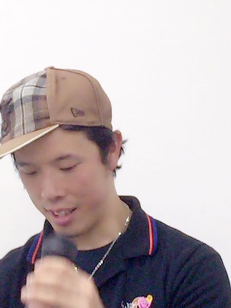 かくしょうさん