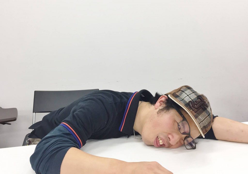 物種さん