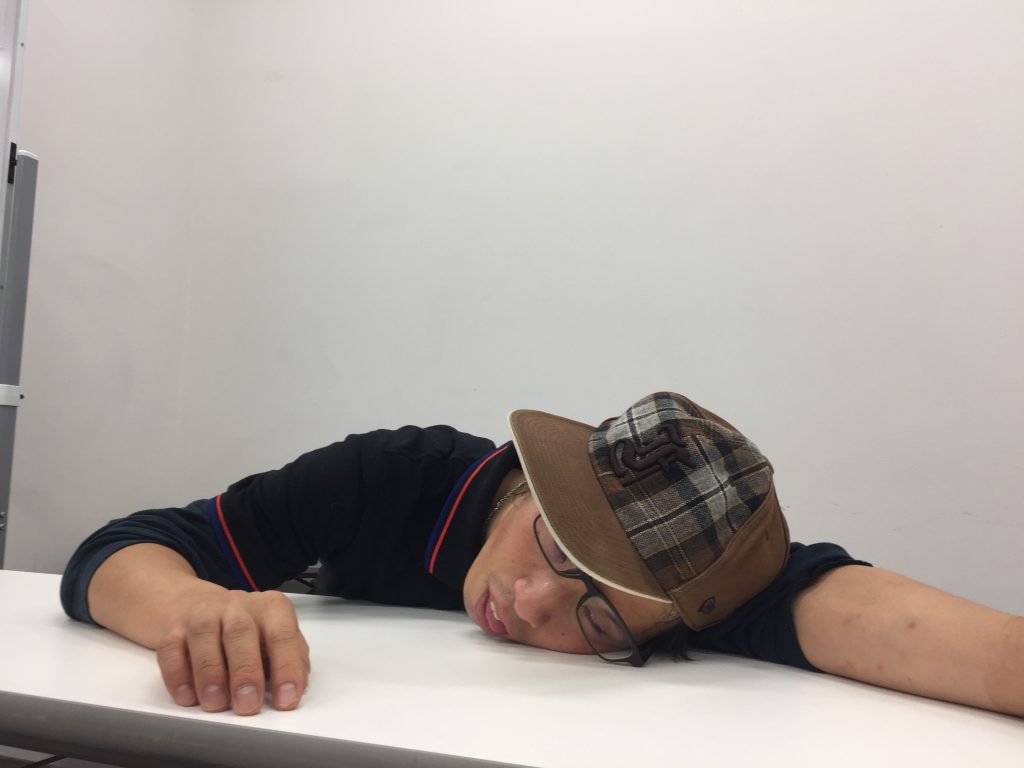 物種さん2