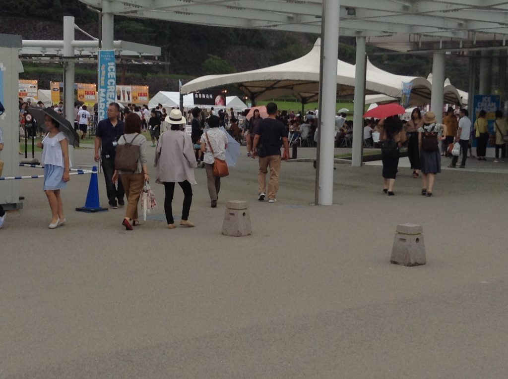肉フェス2