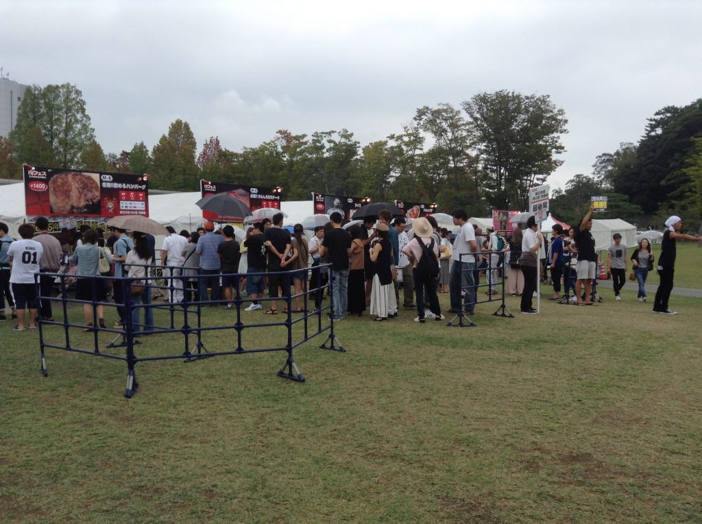 肉フェス4