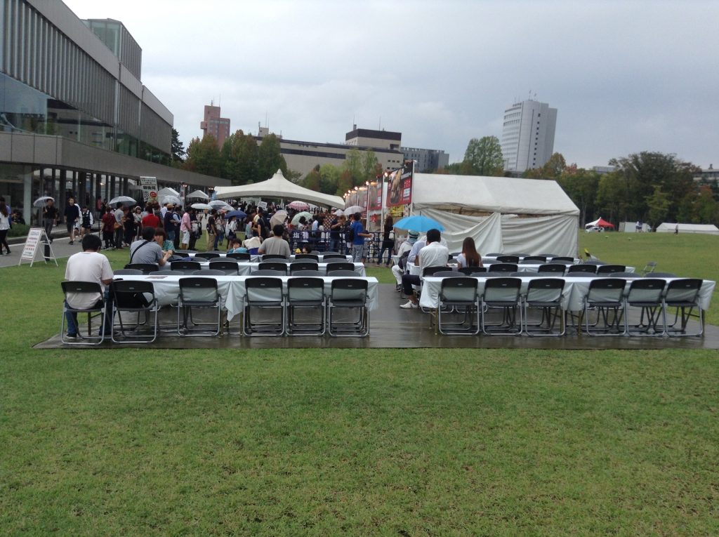 肉フェス10