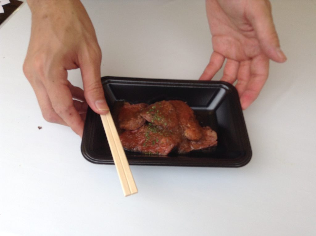 肉フェス7